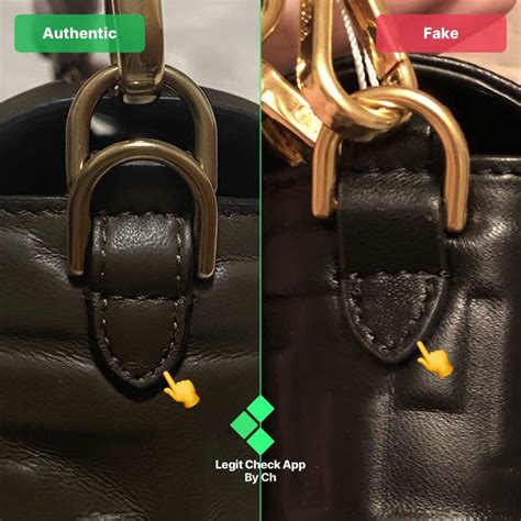 fendi look alike handbags|how to authenticate fendi bag.